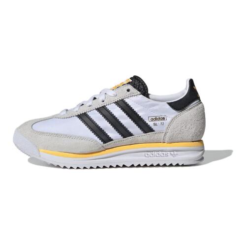 Детские кроссовки adidas SL 72 RS SHOES