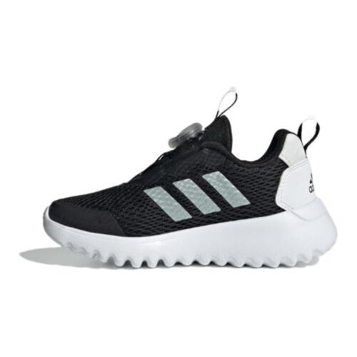 Детская спортивная обувь adidas ACTIVEFLEX BOA 3.0 K