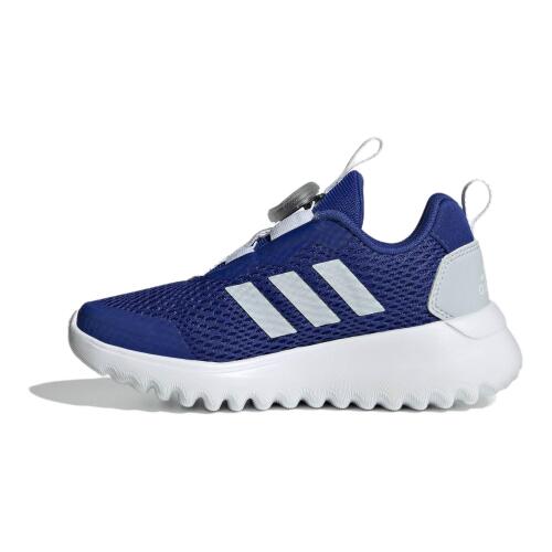 Детская спортивная обувь adidas ACTIVEFLEX BOA 3.0 K IE3958