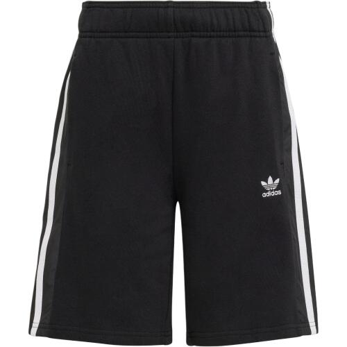 Детские шорты adidas ADICOLOR SHORTS