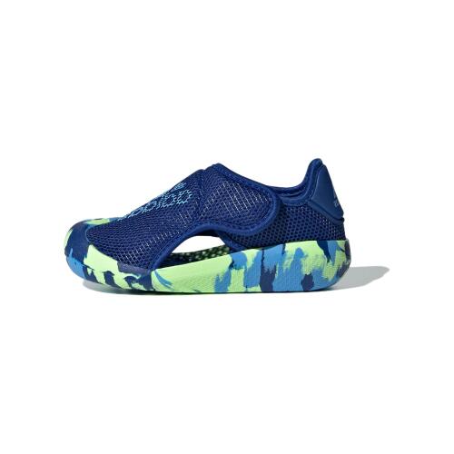 Детские сандалии adidas ALTAVENTURE SPORT SWIM SANDALS