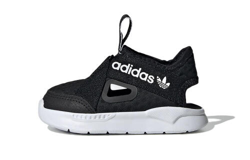 Детские сандалии adidas 360 SANDALS