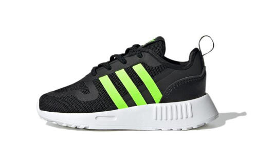 Детские кроссовки adidas MULTIX SHOES