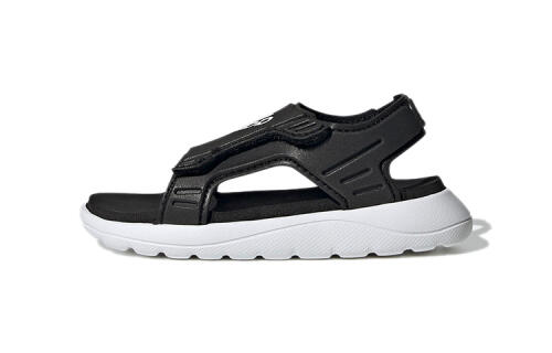 Детские сандалии adidas COMFORT SPORT SWIM SANDALS