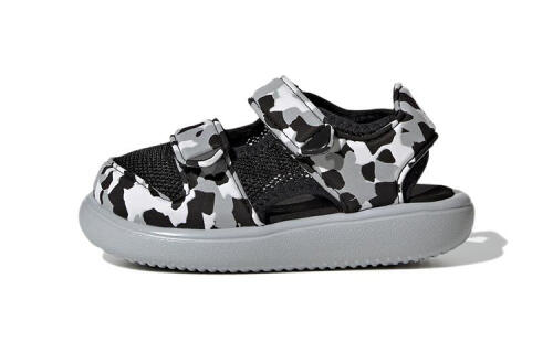 Детские сандалии adidas COMFORT SANDALS