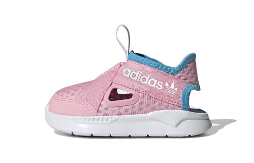 Детские сандалии adidas 360 SANDALS