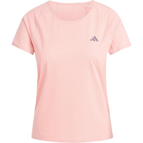 Женская футболка adidas ADIZERO RUNNING T-SHIRT