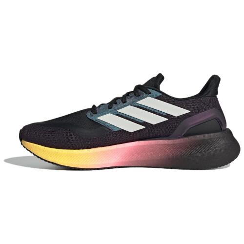 Кроссовки adidas PUREBOOST 5 RUNNING SHOES