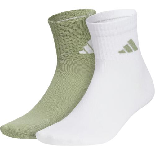 Носки  adidas SPORTSWEAR LIGHT MID CREW SOCKS