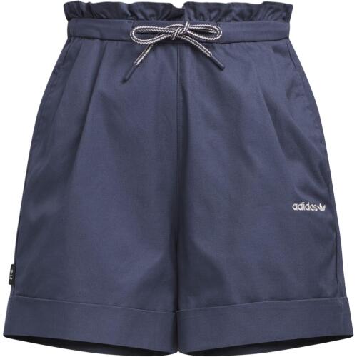 Женские шорты adidas DISNEY HDL SHORTS W