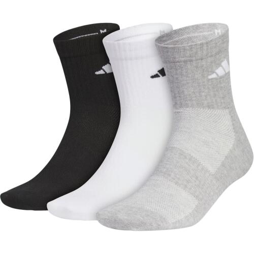 Носки  adidas SPORTSWEAR CREW SOCKS