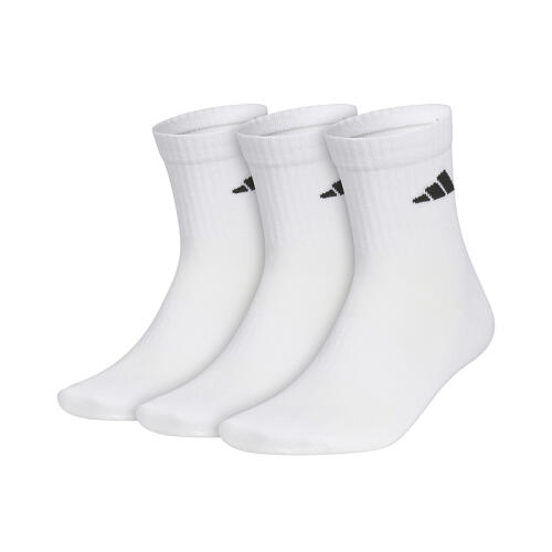 Носки  adidas SPORTSWEAR CREW SOCKS