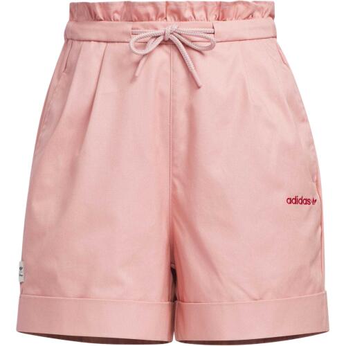 Женские шорты adidas DISNEY HDL SHORTS W