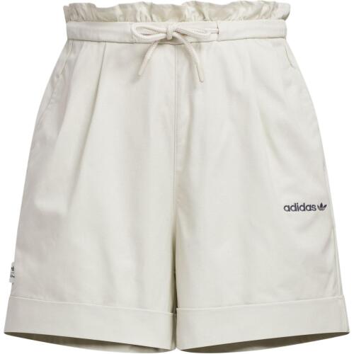 Женские шорты adidas DISNEY HDL SHORTS W JP1434