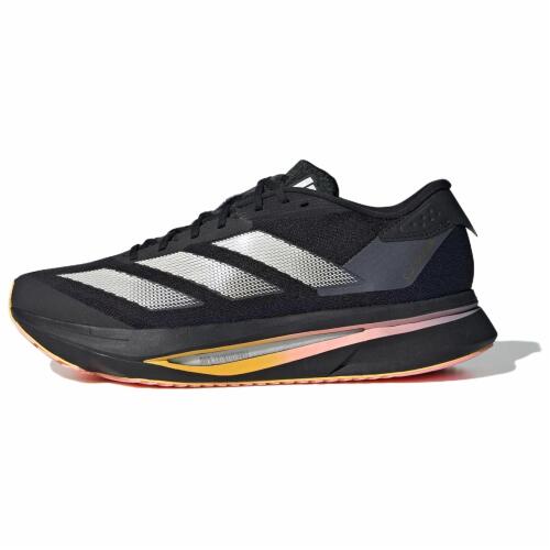 Кроссовки adidas ADIZERO SL2 RUNNING SHOES