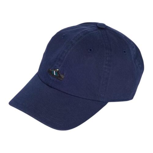 Кепка adidas SAMBA DAD CAP