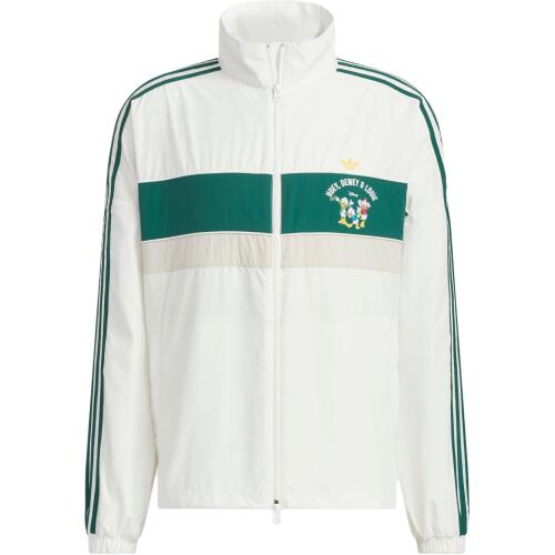 Куртка adidas DISNEY HDL WB U