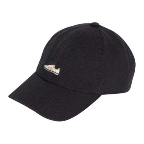 Кепка adidas SAMBA DAD CAP