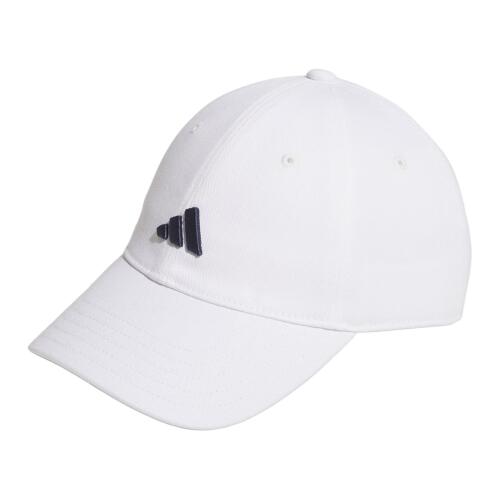 Кепка adidas NEW CL DAD CAP