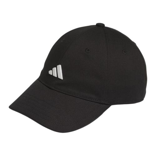Кепка adidas NEW CL DAD CAP Черная