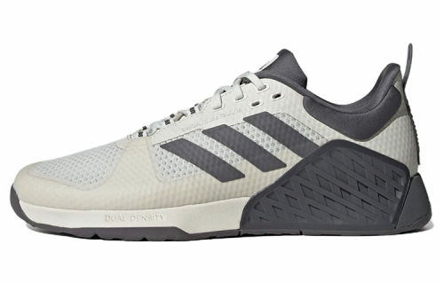 adidas Dropset 2 Trainer