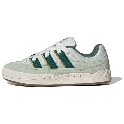 Кроссовки adidas ADIMATIC SHOES IH3267