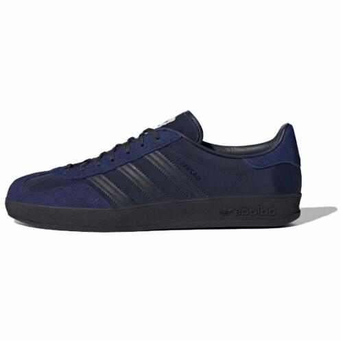 Кроссовки adidas HIKARI SHIBATA GAZELLE INDOOR