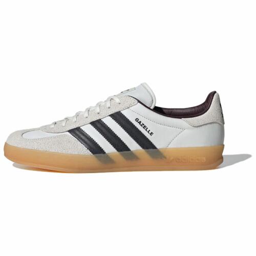 Кроссовки adidas HIKARI SHIBATA GAZELLE INDOOR