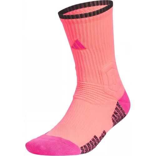 Носки  adidas Basketball Crew Select Socks