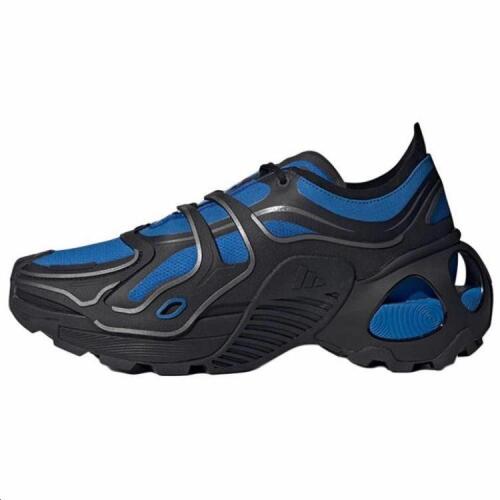 Спортивная обувь adidas WONDER RUNNER PRO