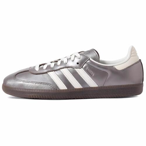 Кроссовки adidas SAMBA OG SHOES JI4219