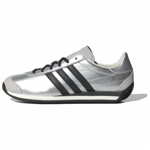 Кроссовки adidas COUNTRY OG SHOES