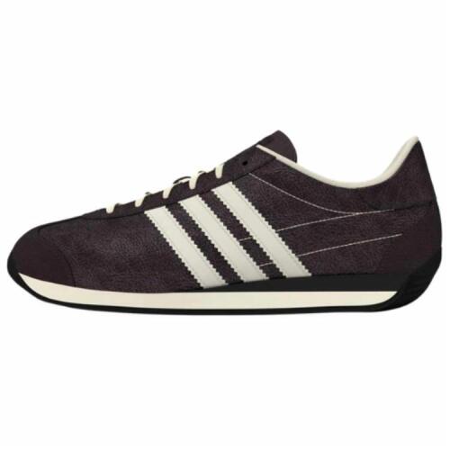 Кроссовки adidas COUNTRY OG SHOES JH6338