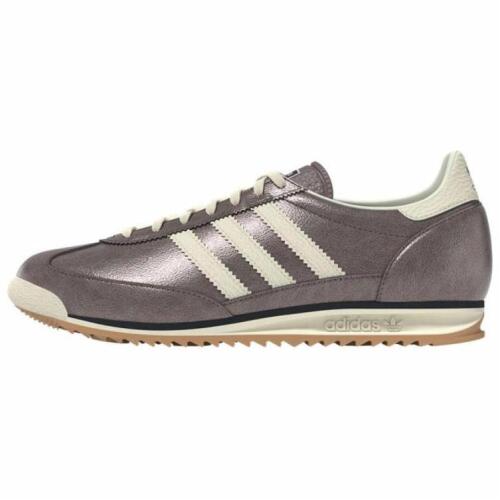 Кроссовки adidas SL 72 OG SHOES JH6364