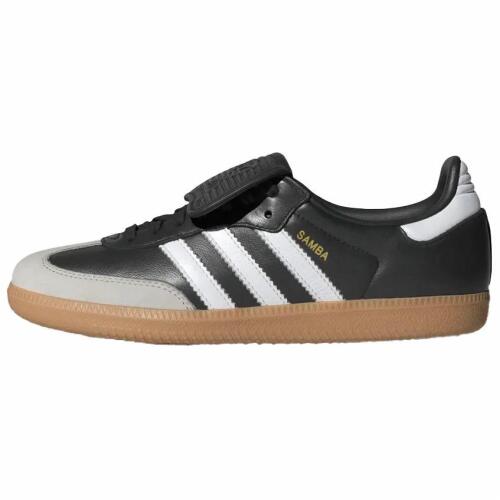 Женские кроссовки adidas SAMBA LT SHOES