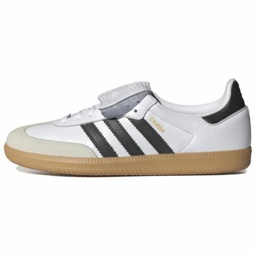 Женские кроссовки adidas SAMBA LT SHOES IG4279