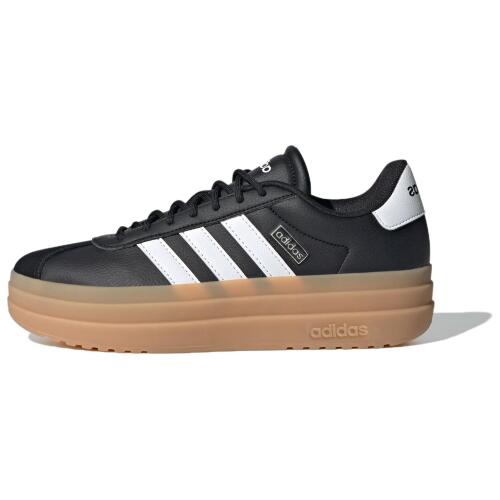 Женские кроссовки adidas VL COURT BOLD SHOES