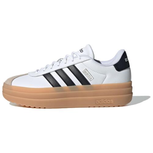 Женские кроссовки adidas VL COURT BOLD SHOES
