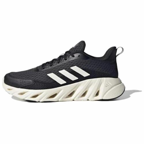 Кроссовки adidas ALL DAY BOOM V SHOES