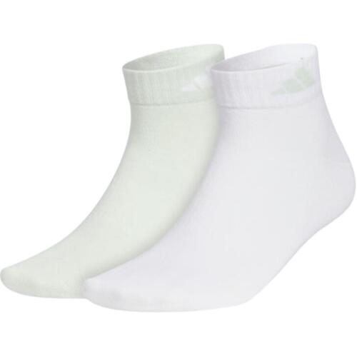 Носки  adidas SPORTSWEAR LIGHT ANKLE SOCKS