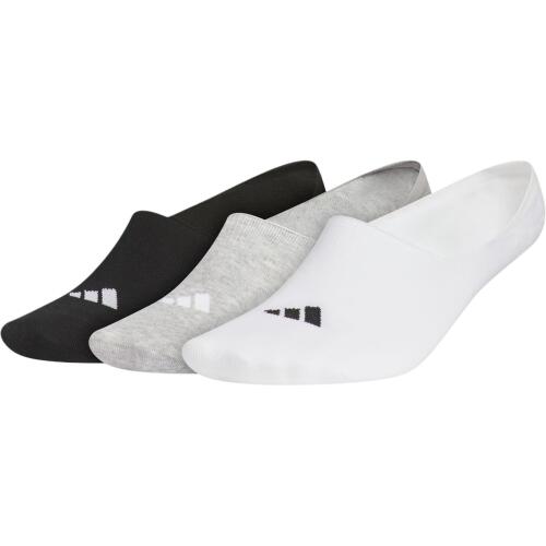 Носки  adidas SPORTSWEAR NO-SHOW SOCKS