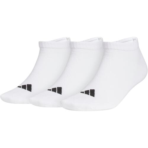 Носки  adidas SPORTSWEAR SOCKS