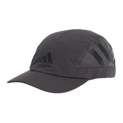 Футболка adidas HEAT.RDY 3-PANEL CAP