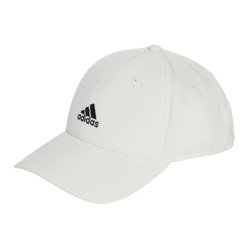 Кепка adidas SMALL LOGO CAP