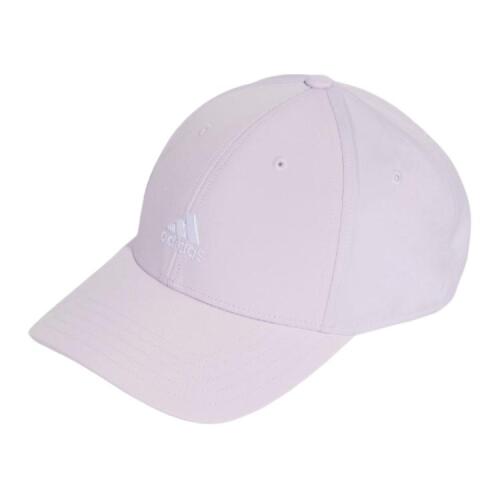 Женская кепка adidas SMALL LOGO CAP