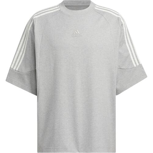 Футболка adidas 3-STRIPES T-SHIRT