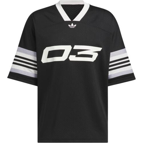 Футболка adidas SPORT JERSEY