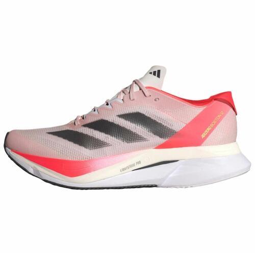 Женские кроссовки adidas ADIZERO BOSTON 12 SHOES