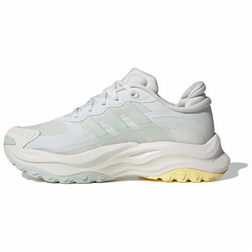 Женские кроссовки adidas MAXXWAVY HALO