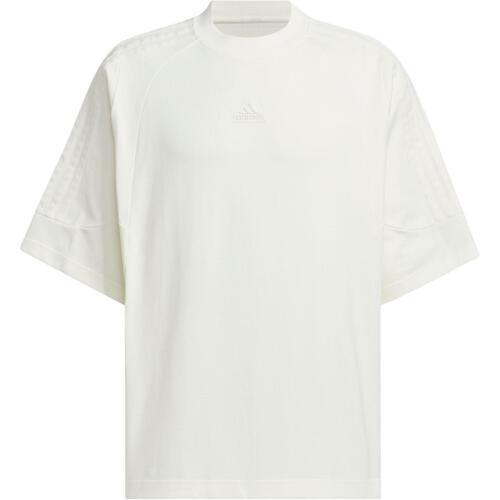 Футболка adidas 3-STRIPES T-SHIRT